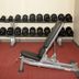 Palestra