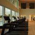 Palestra