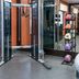Palestra