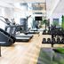 Palestra