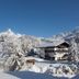 Vista esterna