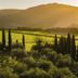 Vista esterna