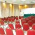 Sala conferenze