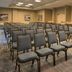 Sala conferenze