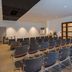 Sala conferenze