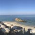 Spiaggia