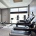 Palestra