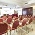 Sala conferenze