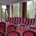 Sala conferenze