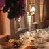 Sala pranzo
