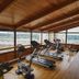 Palestra