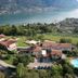 Vista esterna