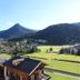 Vista esterna