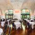 Sala ricevimenti