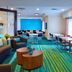 Area lounge