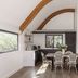 Sala pranzo
