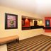 Ingresso