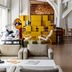 Area lounge