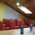 Sala conferenze