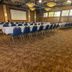 Sala conferenze