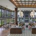 Area lounge
