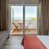 Altro