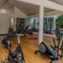 Palestra