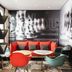 Area lounge