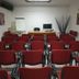 Sala conferenze