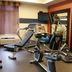 Palestra