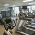 Palestra