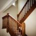 Scale