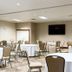 Sala conferenze