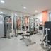 Palestra
