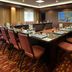 Sala conferenze
