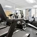 Palestra