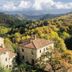 Vista esterna