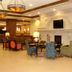 Area lounge