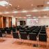 Sala conferenze
