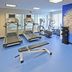Palestra