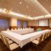 Sala conferenze