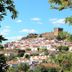 Vista esterna