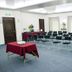 Sala conferenze