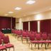 Sala conferenze