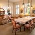 Sala pranzo