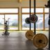Palestra