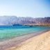 Spiaggia