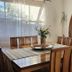 Sala pranzo