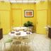 Sala pranzo