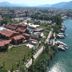 Vista esterna